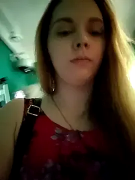 oh_rachel Image 13