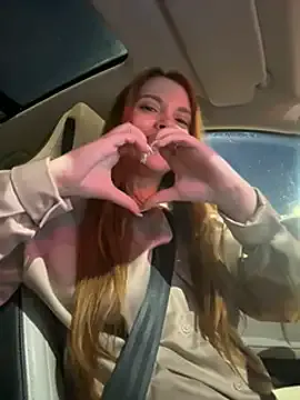 oh_rachel Image 2