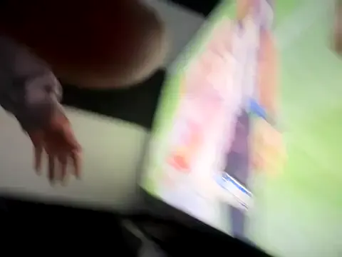 ohhwowdick Image 10