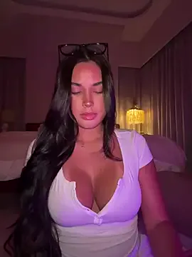 olivializ Image 2