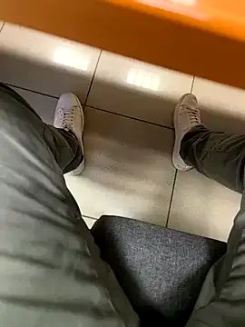 onbifeet Image 13
