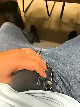 onbifeet Image 18