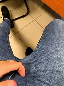 onbifeet Image 8