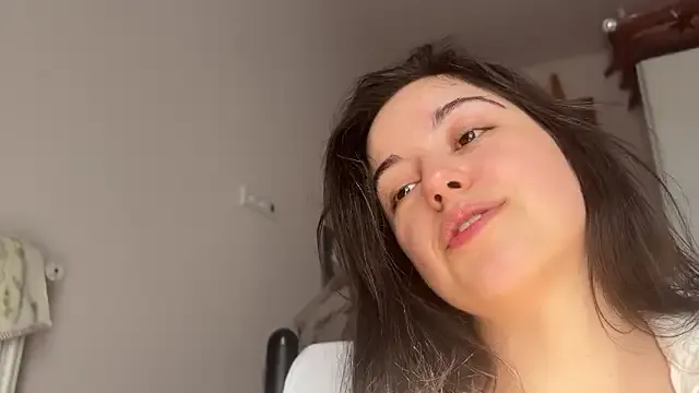 OohBunny Image 5