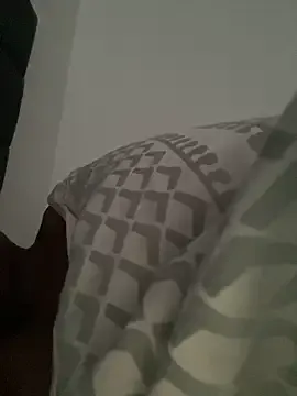 OrchidBae Image 2