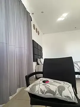 OrchidBae Image 8