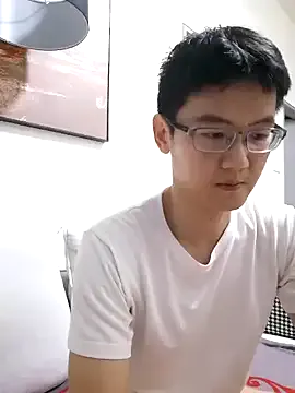 ori6 Image 11