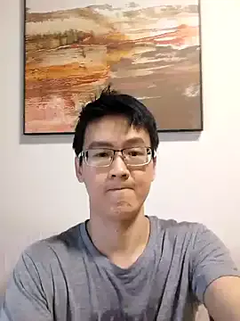 ori6 Image 13