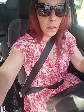 Oriane_Jackson live now