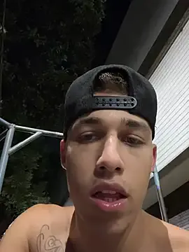 orionblaze69_ live now