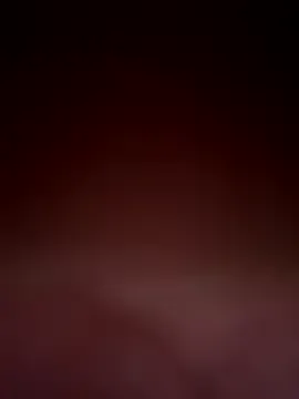 orionblaze69_ Image 15