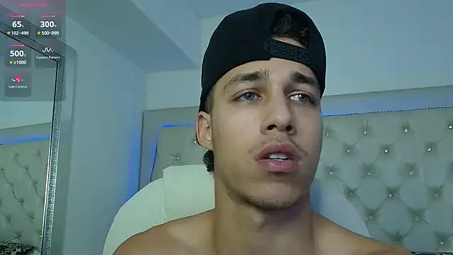 orionblaze69_ Image 2