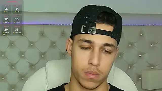 orionblaze69_ Image 3