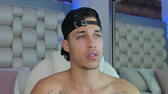 orionblaze69_ Image 4