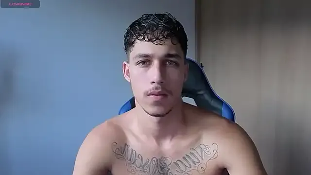 orionblaze69_ Image 6