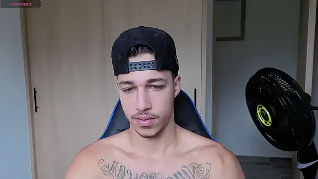 orionblaze69_ Image 7