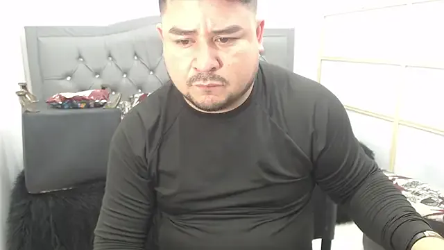 oso_dirty_ live now