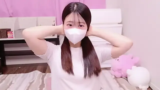 OSUSHI-CHAN Image 7