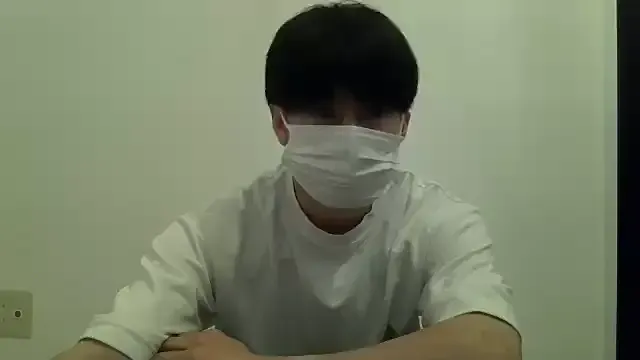 otouhu76 live now