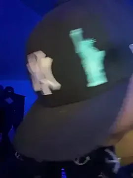 pabonsito live now