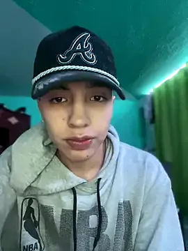 pabonsito Image 2