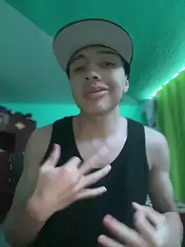 pabonsito Image 3