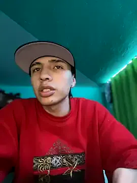 pabonsito Image 4