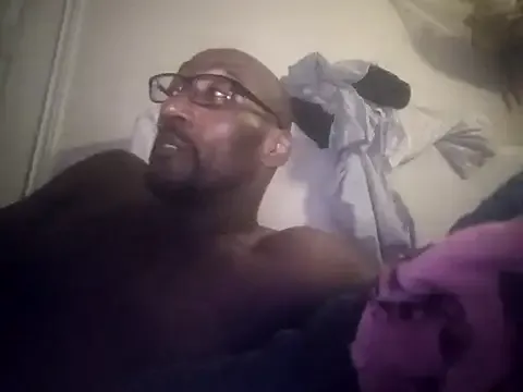 PartyAnimalfreak live now