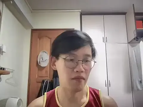 Passionatetwink2 live now