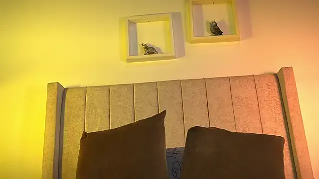 patty_m Image 15