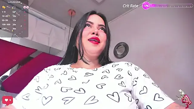 Penelope_Tits live now