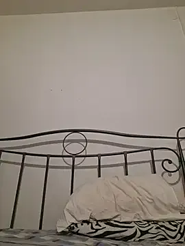 perla97 live now