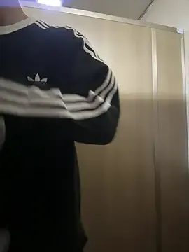 Phil_6677 live now