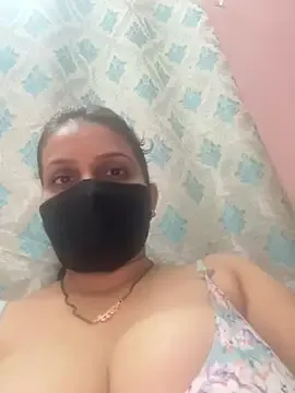 pikaindian live now