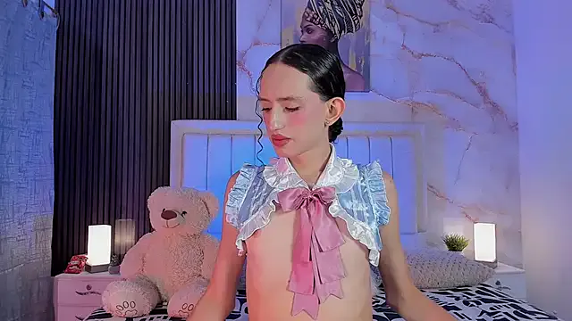 pinky_peach Image 11