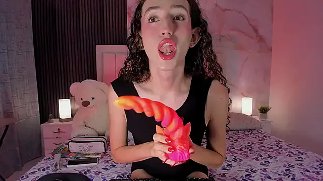 pinky_peach Image 15