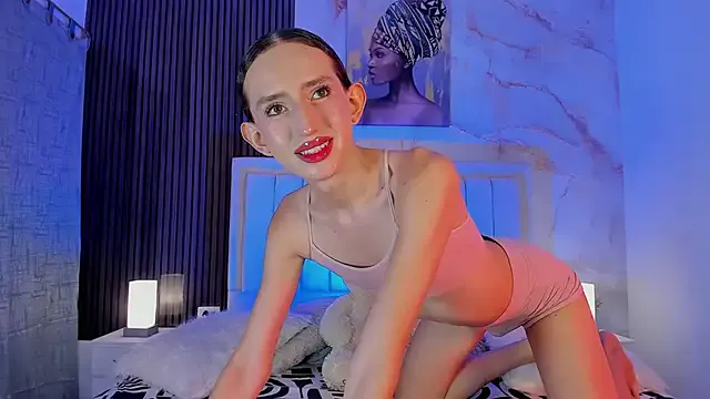 pinky_peach Image 6
