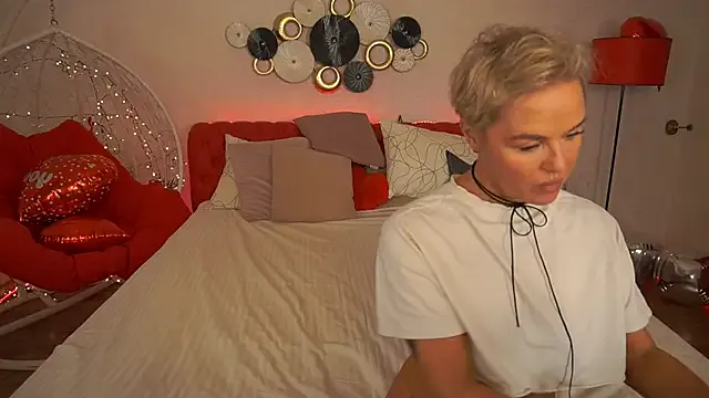 PleasureWeCouple Image 5