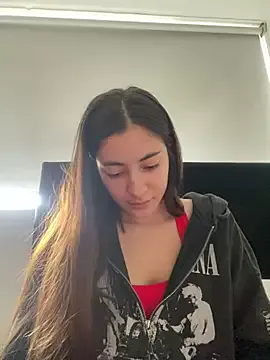 Pr1nc3ssgabi live now