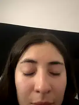Pr1nc3ssgabi Image 10
