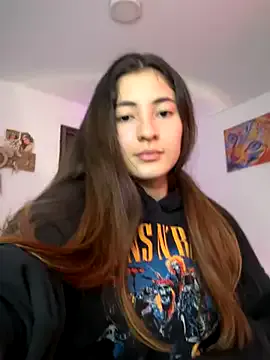 Pr1nc3ssgabi Image 13