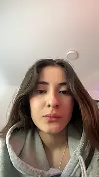 Pr1nc3ssgabi Image 14