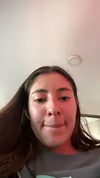 Pr1nc3ssgabi Image 15