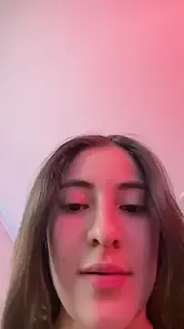 Pr1nc3ssgabi Image 16