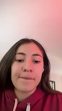 Pr1nc3ssgabi Image 17