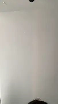 Pr1nc3ssgabi Image 18