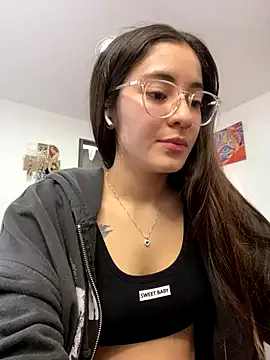 Pr1nc3ssgabi Image 4