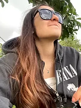 Pr1nc3ssgabi Image 6
