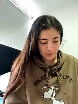 Pr1nc3ssgabi Image 7
