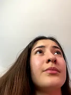 Pr1nc3ssgabi Image 9